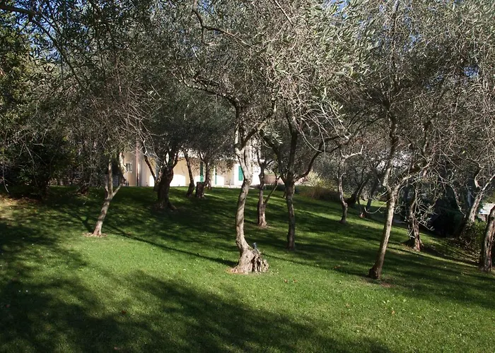 Terrazza Blue Line Διαμέρισμα Tellaro